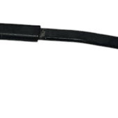 Braço Haste Limpador Parabrisa Fiat Palio 2007 Direito