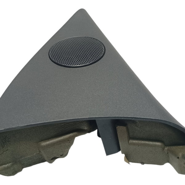 Moldura Interna Retrovisor Direito Gm Astra 2009