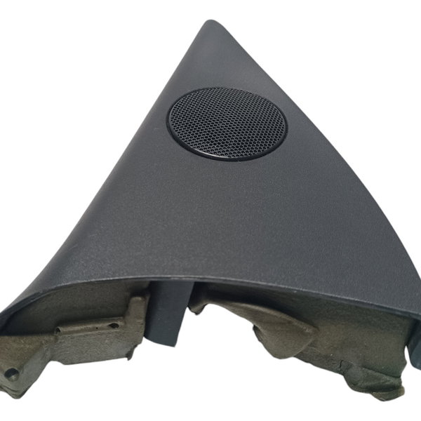 Moldura Interna Retrovisor Esquerdo Gm Astra 2009