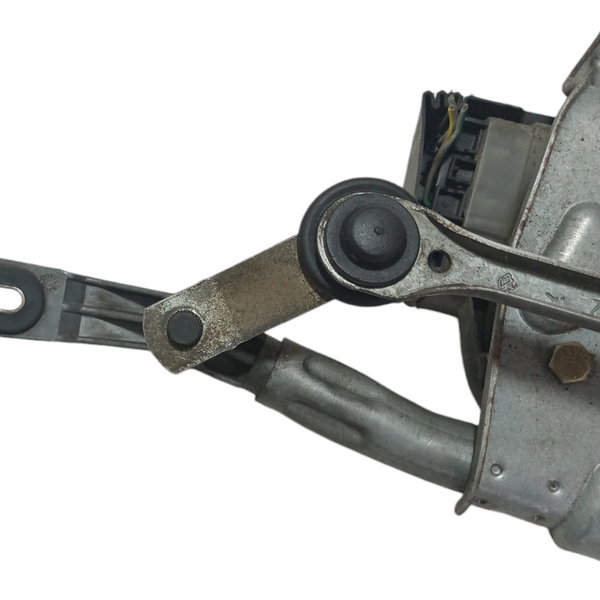 Motor Limpador Com Galhada Fiat Palio Fire 2008 Usado