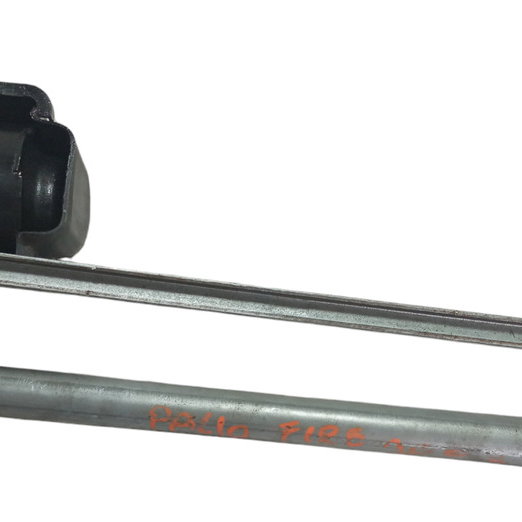 Motor Limpador Com Galhada Fiat Palio Fire 2008 Usado