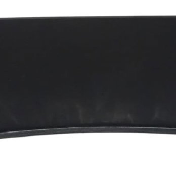 Moldura Painel Instrumento Ford Ka 2009