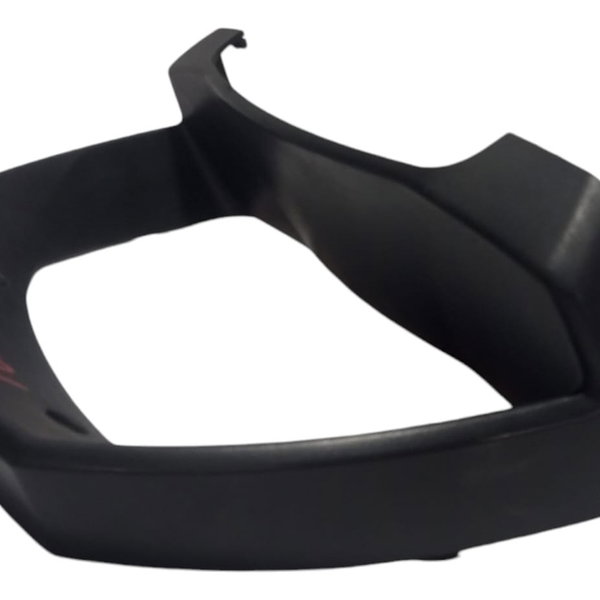 Moldura Painel Instrumento Ford Ka 2009
