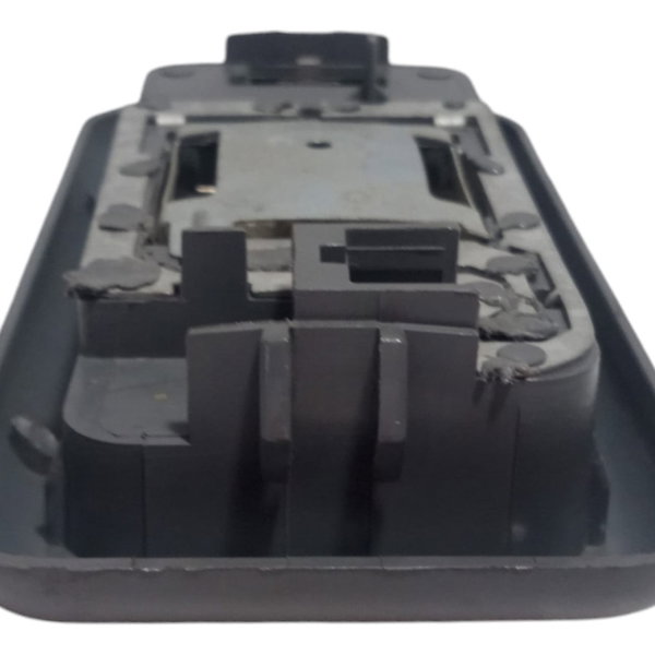 Luz De Teto Fiat Doblo 2008