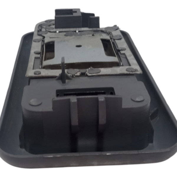Luz De Teto Fiat Doblo 2008