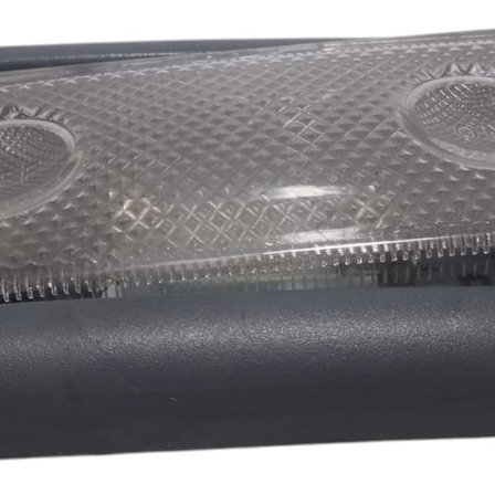Luz De Teto Fiat Doblo 2008