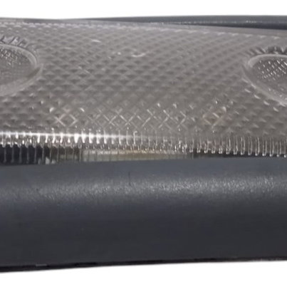 Luz De Teto Fiat Doblo 2008