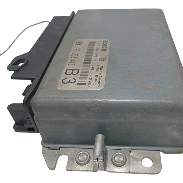 Módulo Injeção Gm Vectra 2.2 16v 1997