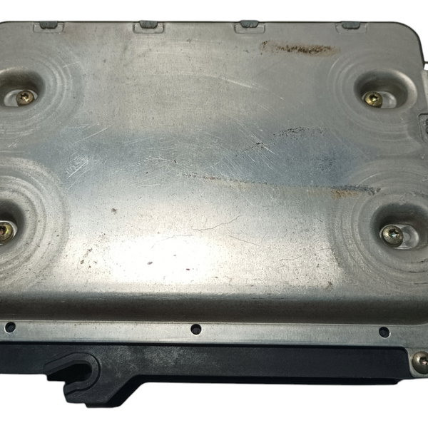 Módulo Injeção Gm Vectra 2.2 16v 1997