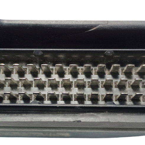 Módulo Injeção Gm Vectra 2.2 16v 1997