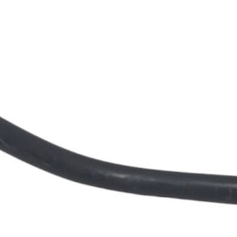 Válvula Solenoide Partida Fira Fiat Doblo 2008