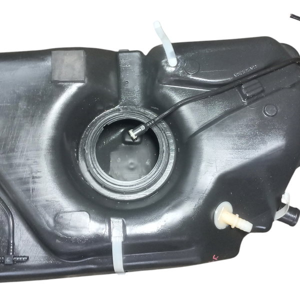 Tanque Combustível Da Xsara Picasso 2004 Usado