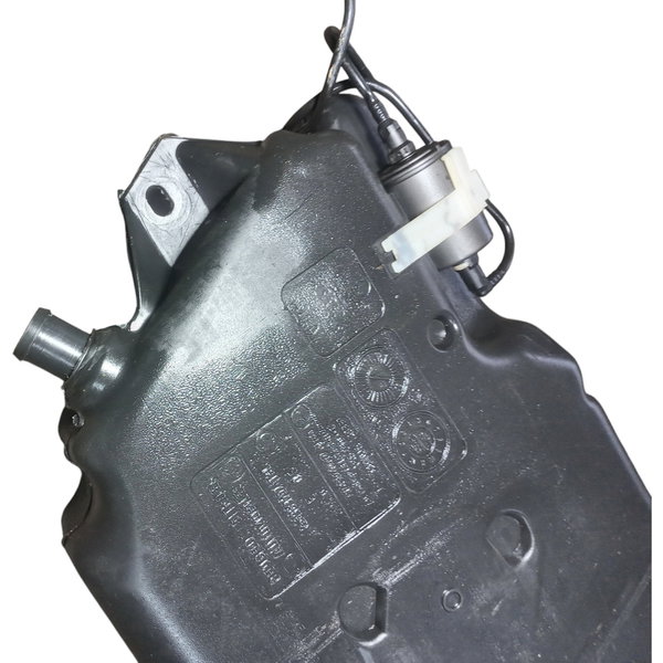 Tanque Combustível Da Xsara Picasso 2004 Usado