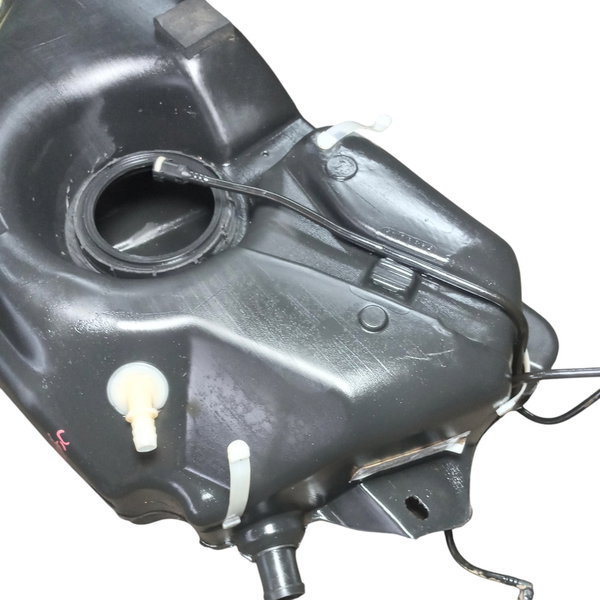 Tanque Combustível Da Xsara Picasso 2004 Usado