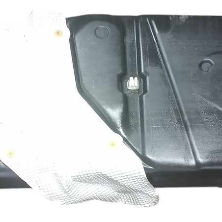Tanque Combustível Da Xsara Picasso 2004 Usado