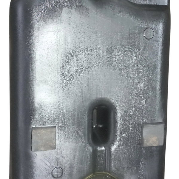 Tanque Combustível Da Xsara Picasso 2004 Usado