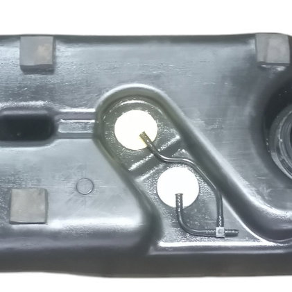 Tanque Combustível Da Xsara Picasso 2004 Usado