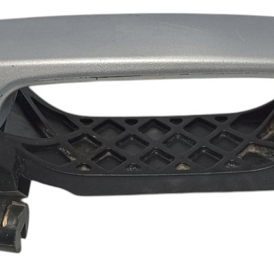 Maçaneta Externa Traseira Esquerda Chery Tiggo 2010 Traseira