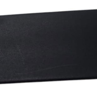Moldura Externa Coluna Traseira Direita Fiat Stilo 2008