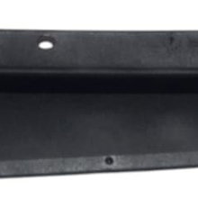 Moldura Externa Coluna Traseira Direita Fiat Stilo 2008