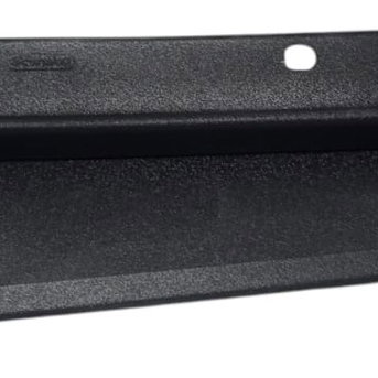Moldura Externa Coluna Traseira Direita Fiat Stilo 2008