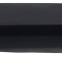 Moldura Externa Coluna Traseira Direita Fiat Stilo 2008