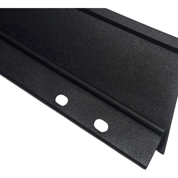 Moldura Externa Coluna Traseira Direita Fiat Stilo 2008