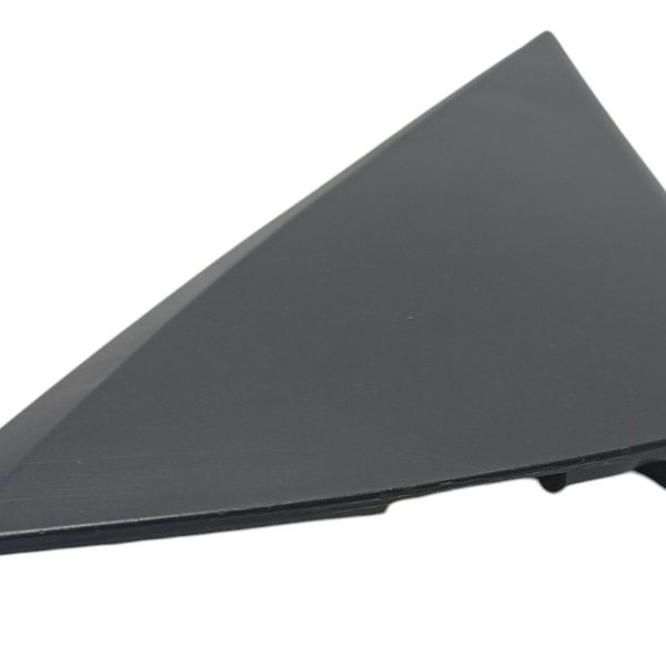 Moldura Externa Retrovisor Direito Chery Tiggo 2010