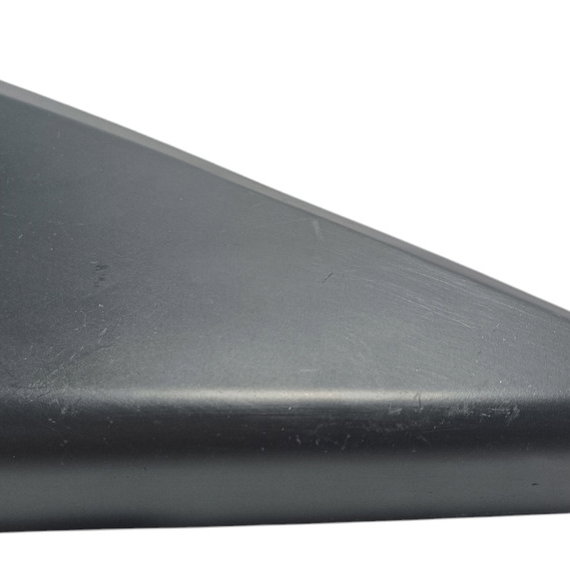 Moldura Externa Retrovisor Direito Chery Tiggo 2010