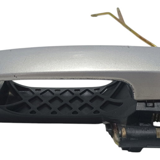 Maçaneta Externa Dianteira Direita Chery Tiggo 2010