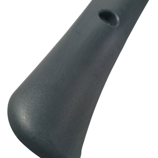 Moldura Interna Retrovisor Lado Direito Fiat Doblo 2008