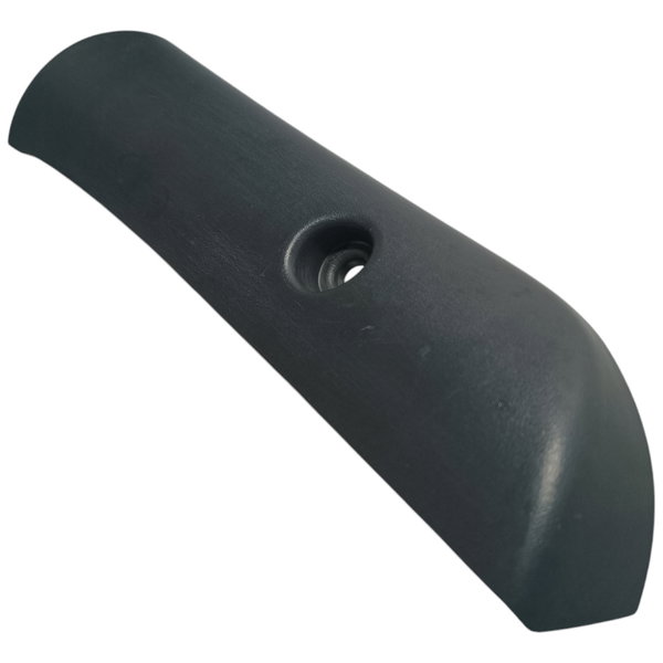 Moldura Interna Retrovisor Lado Direito Fiat Doblo 2008