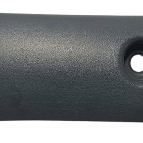 Moldura Interna Retrovisor Lado Direito Fiat Doblo 2008