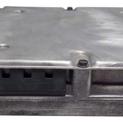 Módulo Injeção Vw Santana 2.0 Ap 32590602125