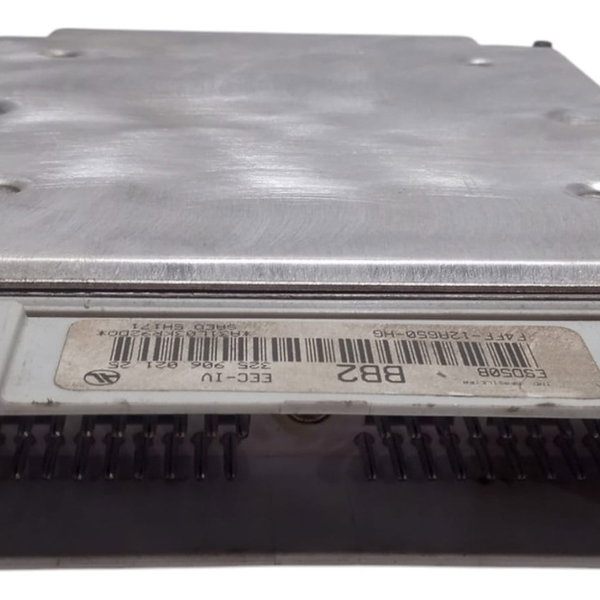 Módulo Injeção Vw Santana 2.0 Ap 32590602125