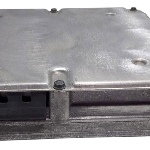 Módulo Injeção Vw Santana 2.0 Ap 32590602125