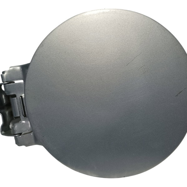 Portinhola Tanque Combustível Gm Blazer 2004