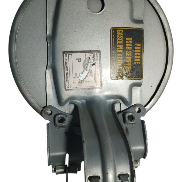 Portinhola Tanque Combustível Gm Blazer 2004