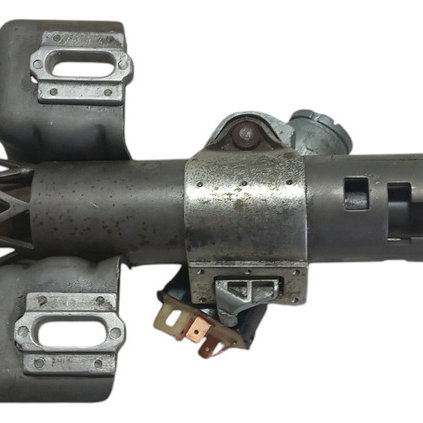 Coluna Direção Chevrolet Corsa 2000