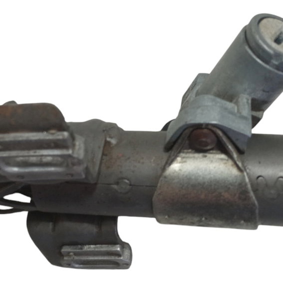 Coluna Direção Chevrolet Corsa 2000