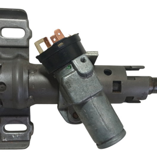 Coluna Direção Chevrolet Corsa 2000