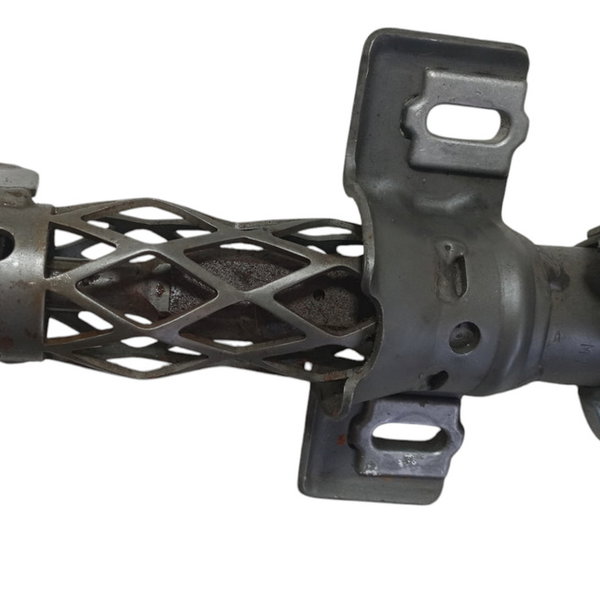 Coluna Direção Chevrolet Corsa 2000