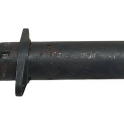 Coluna Direção Da Ford Pampa 89