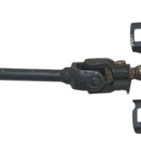 Coluna Direção Fiat Uno 1998