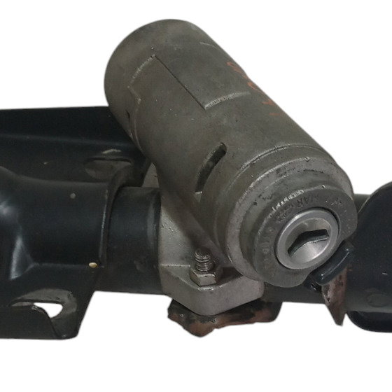 Coluna Direção Fiat Uno 1998