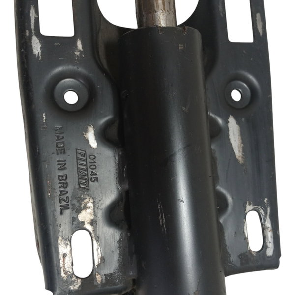 Coluna Direção Fiat Uno 1998