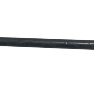 Coluna Direção Fiat Uno 1998
