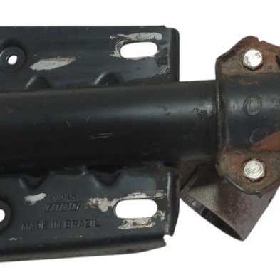 Coluna Direção Fiat Uno 1998
