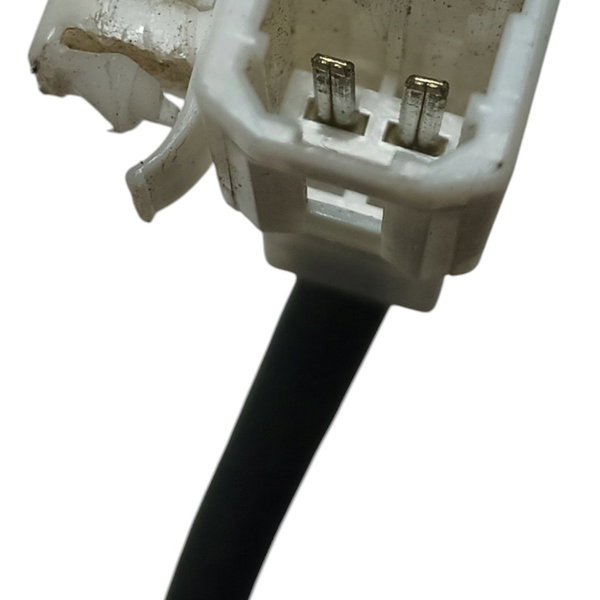 Trava Elétrica Porta Malas Renault Clio 2004
