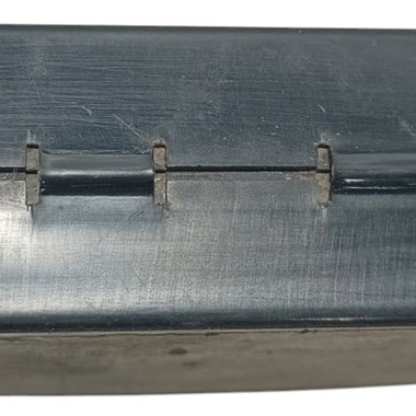 Módulo Conforto Alarme Gm Vectra 1998